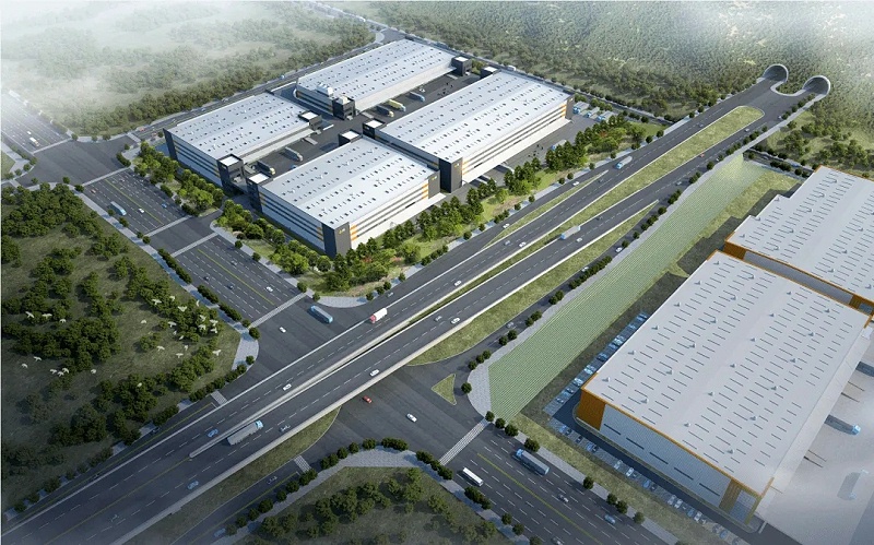 智慧物流產(chǎn)業(yè)園項(xiàng)目.webp